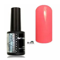 Гель-лак Nail Apex №340 6 мл